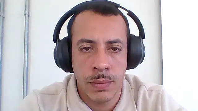 MachoScorpionCaralho online show from May 29, 12:00 pm