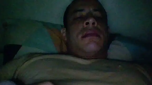 MachoScorpionCaralho online show from June 20, 3:11 am