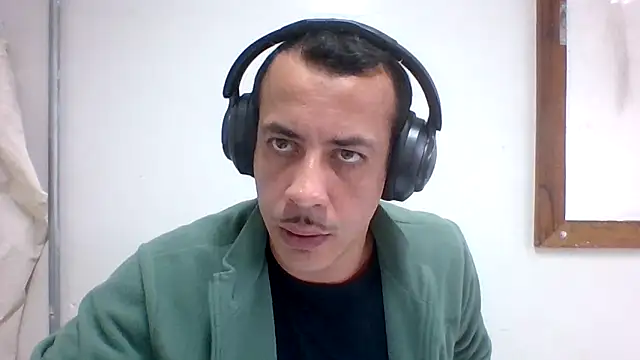 MachoScorpionCaralho online show from June 3, 2:33 pm
