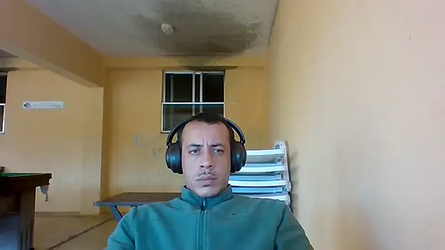 MachoScorpionCaralho online show from June 6, 6:02 pm