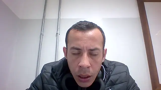 MachoScorpionCaralho online show from June 25, 1:38 pm