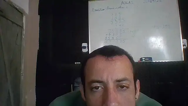 MachoScorpionCaralho online show from June 11, 12:02 pm