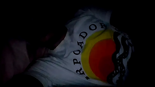 MachoScorpionCaralho online show from April 24, 4:25 am