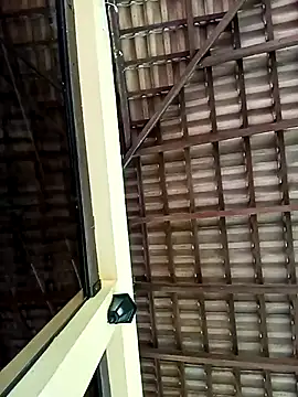 MachoScorpionCaralho online show from February 18, 5:09 pm