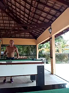 MachoScorpionCaralho online show from February 10, 9:04 pm