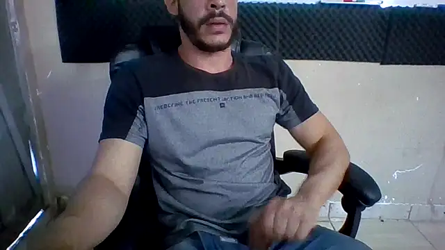 MachoScorpionCaralho online show from September 10, 2:16 pm