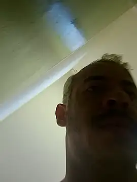 MachoScorpionCaralho online show from January 23, 3:11 pm