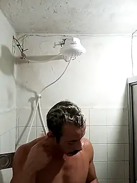 MachoScorpionCaralho online show from February 28, 10:50 pm