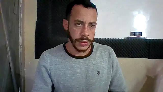 MachoScorpionCaralho online show from September 28, 11:06 am