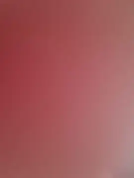 MachoScorpionCaralho online show from February 4, 12:11 pm