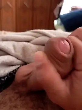 MachoScorpionCaralho online show from March 16, 4:34 pm