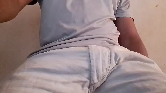 royblackbigpvt online show from January 12, 6:47 pm