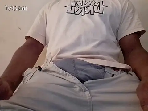 royblackbigpvt online show from October 13, 5:25 pm