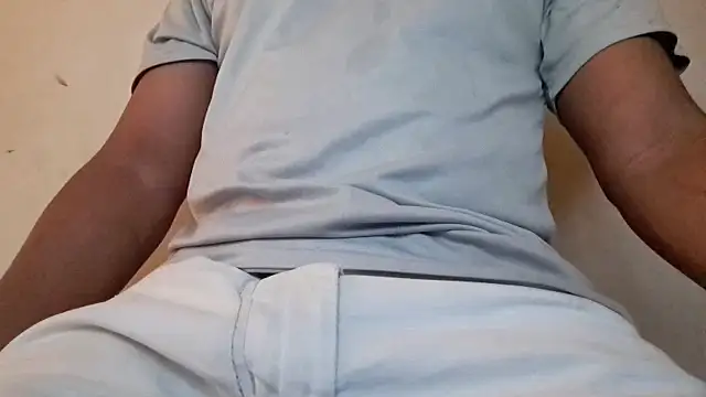 royblackbigpvt online show from November 8, 6:22 pm