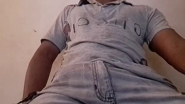 royblackbigpvt online show from October 7, 6:53 pm