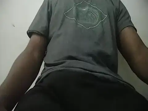 royblackbigpvt online show from March 5, 8:32 pm