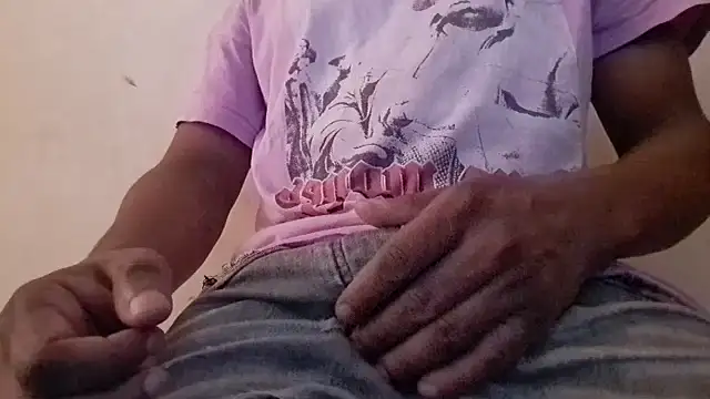 royblackbigpvt online show from September 26, 5:31 pm