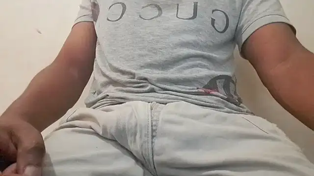 royblackbigpvt online show from September 20, 5:29 pm