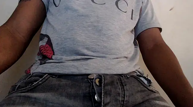 royblackbigpvt online show from February 17, 6:06 pm