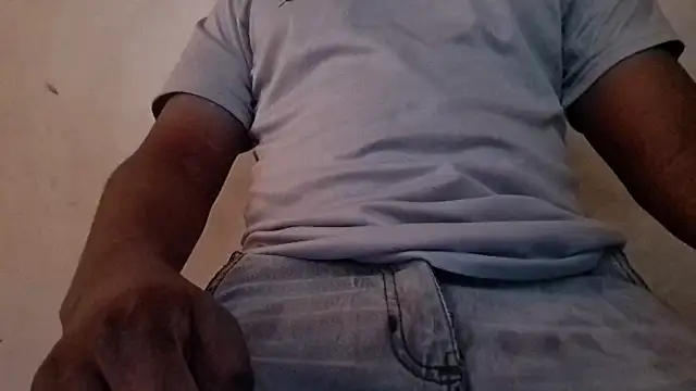 royblackbigpvt online show from October 24, 5:56 pm