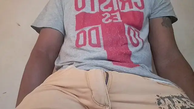 royblackbigpvt online show from October 27, 6:53 pm