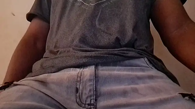 royblackbigpvt online show from September 28, 6:04 pm