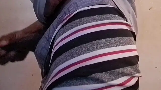 royblackbigpvt online show from February 26, 5:57 pm