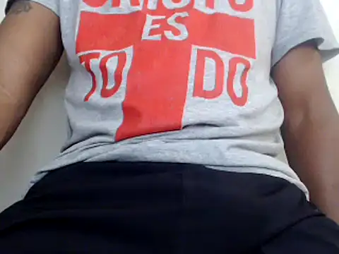 royblackbigpvt online show from March 17, 5:49 pm