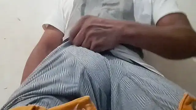 royblackbigpvt online show from November 5, 5:05 pm