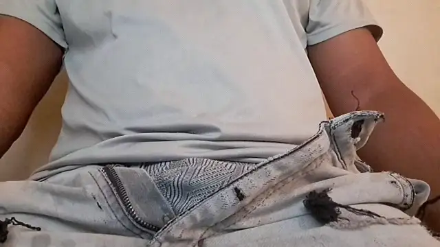 royblackbigpvt online show from April 9, 6:03 pm