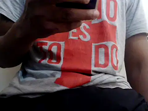 royblackbigpvt online show from March 17, 8:51 pm