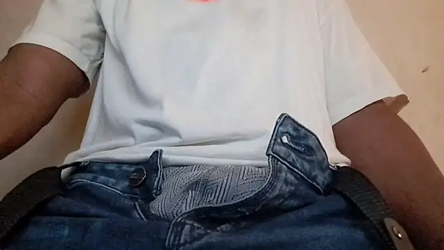 royblackbigpvt online show from February 28, 7:13 pm