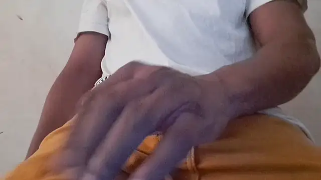 royblackbigpvt online show from October 26, 4:51 pm