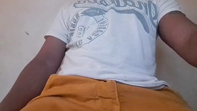 royblackbigpvt online show from October 17, 5:48 pm