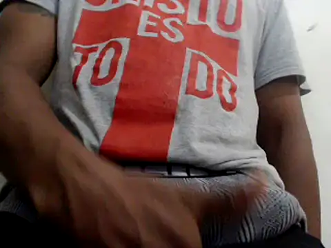 royblackbigpvt online show from March 18, 9:43 pm