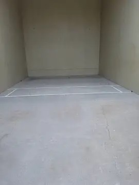 Cupcakecutie449 online show from April 6, 6:53 pm