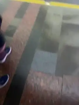 2023mmm online show from November 5, 12:08 pm