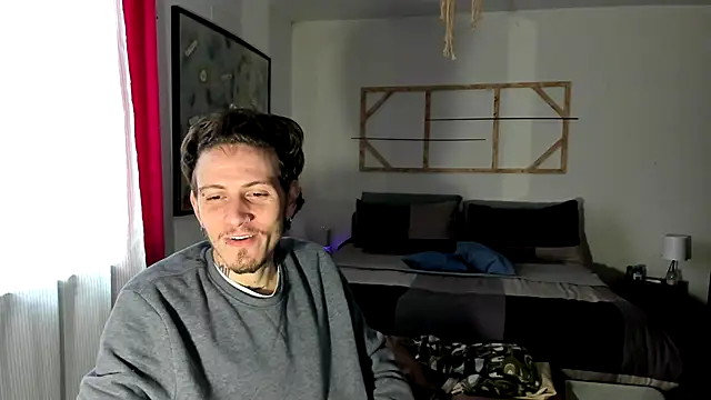 Snapshot of xxxciro13xxx chatting on February 26, 9:44 am xxxciro13xxx online show from February 26, 9:44 am
