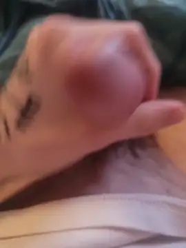 SexyGoldBoy22 online show from November 30, 10:16 am