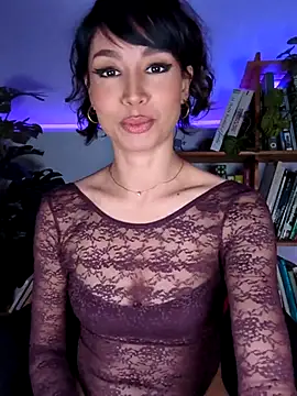 Snapshot of Naughty-Jessie chatting on September 30, 9:21 pm Naughty-Jessie online show from September 30, 9:21 pm