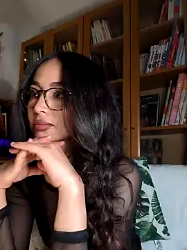 Snapshot of Naughty-Jessie chatting on February 8, 1:22 am Naughty-Jessie online show from February 8, 1:22 am