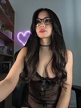 Naughty-Jessie online show from March 27, 9:49 pm