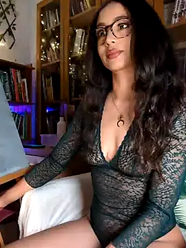 Snapshot of Naughty-Jessie chatting on February 2, 9:45 pm Naughty-Jessie online show from February 2, 9:45 pm