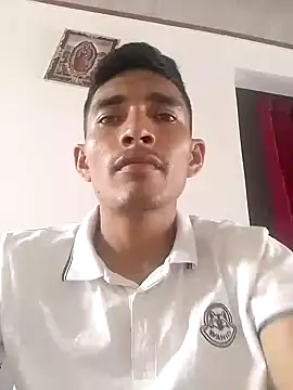 jones-hot2 online show from March 12, 7:04 pm