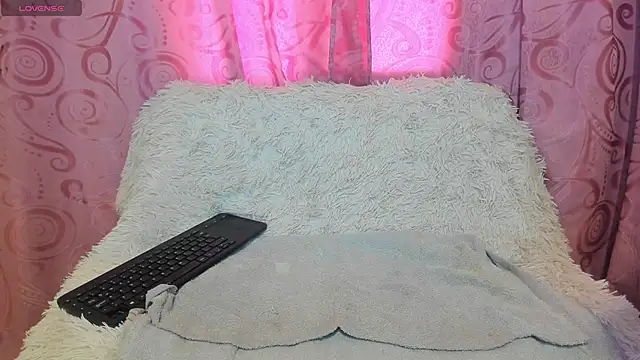 iisabella gonzalez online show from September 13, 8:09 pm