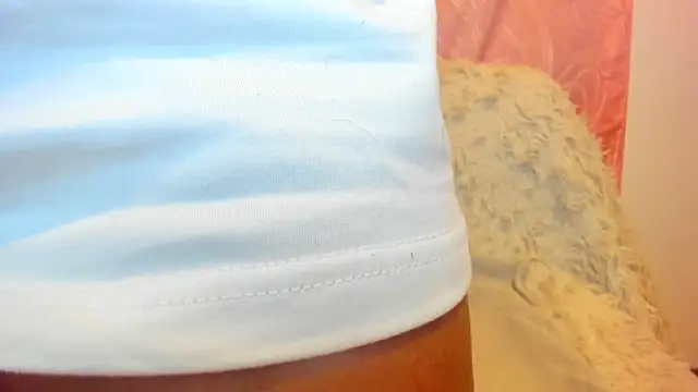 Snapshot of iisabella_gonzalez chatting on November 19, 5:07 am iisabella gonzalez online show from November 19, 5:07 am