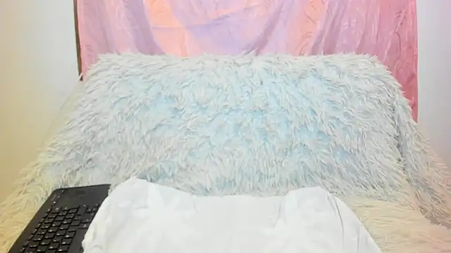 Snapshot of iisabella_gonzalez chatting on November 14, 5:55 am iisabella gonzalez online show from November 14, 5:55 am