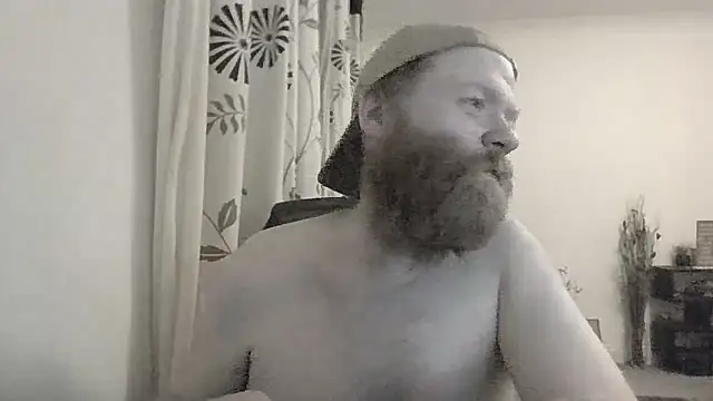 33ENG online show from October 29, 11:58 pm