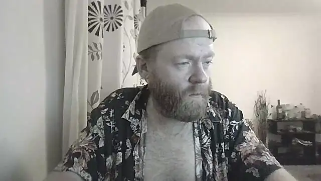 33ENG online show from September 22, 12:27 am