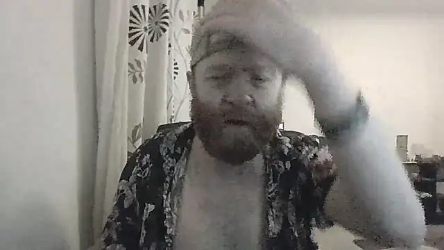 33ENG online show from October 17, 11:06 pm